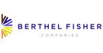 Logo for Berthel Fisher & Company