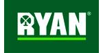 Logo for Ryan Companies