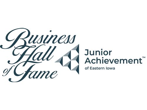 Cedar Valley Business Hall of Fame