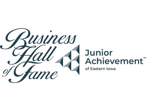 Corridor Business Hall of Fame