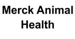 Logo for Merck Animal Health