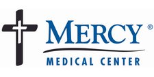 Mercy Medical Center