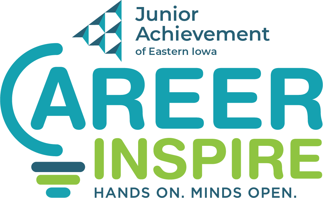2026 Corridor JA Career Inspire®