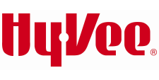 Hy-Vee