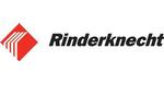 Logo for Rinderknecht
