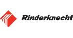 Logo for Rinderknecht