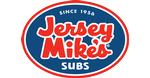 Logo for Jersey Mike's