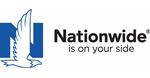 Logo for NationWide