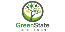 GreenState Credit Union