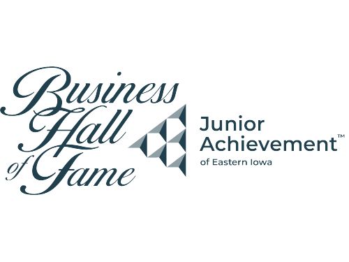 2025 Corridor Business Hall of Fame
