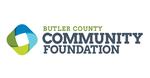 Logo for Butler County Community Foundation