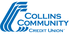 Collins Community Credit Union