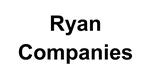 Logo for Ryan Companies 2