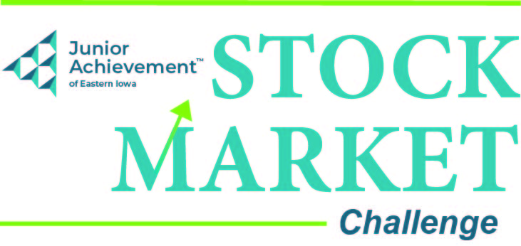 Corridor 2026 JA Stock Market Challenge® Registration Now Open!