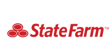 State Farm