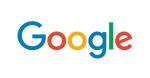 Logo for Google