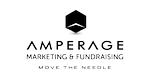 Logo for Amperage
