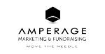 Logo for Amperage