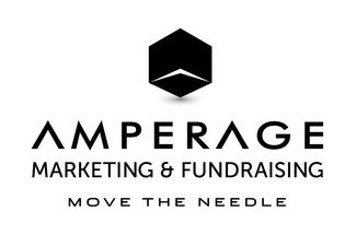 Amperage sponsor logo