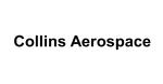 Logo for Collins Aerospace 2