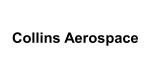 Logo for Collins Aerospace 2