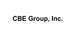Logo for CBE Companies 3