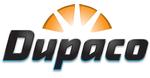 Logo for Dupaco