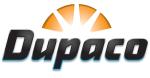 Logo for Dupaco