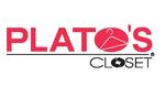 Logo for Plato's Closet
