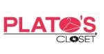 Logo for Plato's Closet