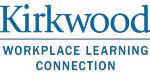 Logo for Kirkwood Workplace Learning Connection
