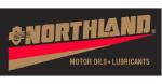 Logo for Northland Products 2025 CVA BHOF Induction Sponsor