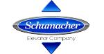 Logo for Schumacher Elevator