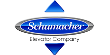 Schumacher Elevator