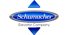 Schumacher Elevator