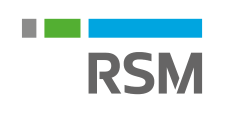 RSM