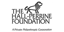 Hall-Perrine Foundation