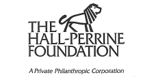 Hall-Perrine Foundation