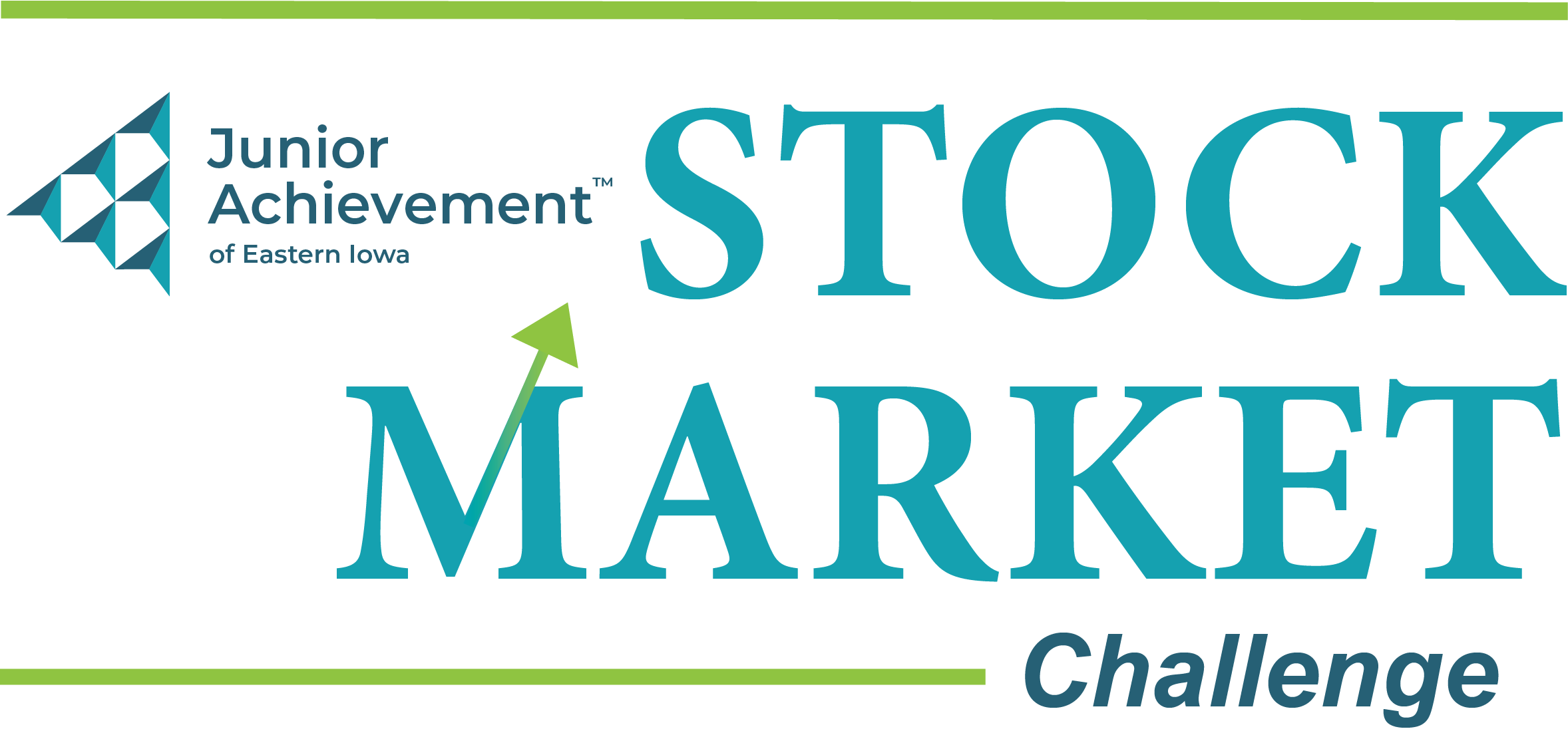 Corridor JA Stock Market Challenge®