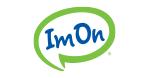 Logo for ImOn Communications