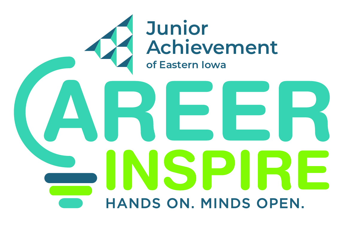 Cedar Valley Career Inspire 2024