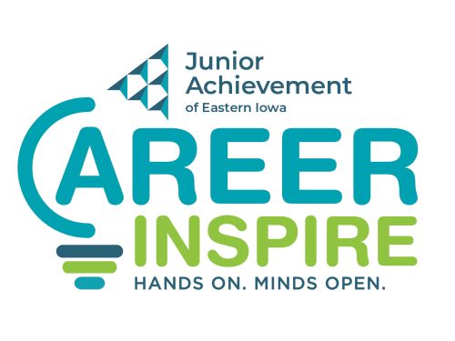 Cedar Valley Career Inspire (COPY_1715353437303)