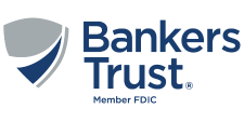 Bankers Trust