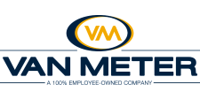 Van Meter Inc.