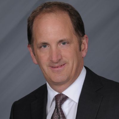 Image of Eric Petersen