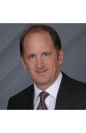 Image of Eric Petersen