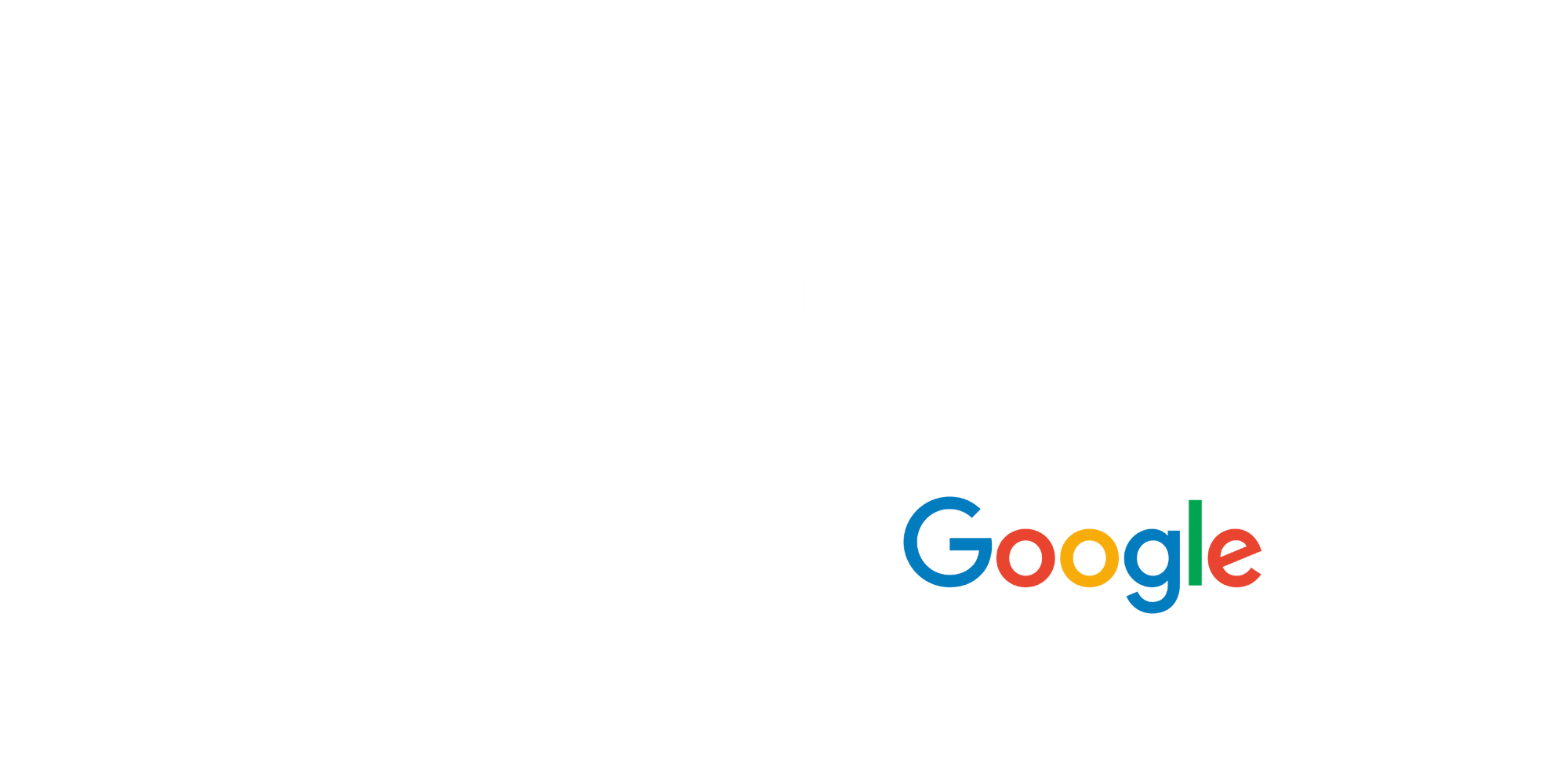 Junior Achievement BIzTown® Mobile