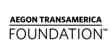 Aegon Transamerica Foundation