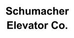 Logo for Schumacher Elevator 2