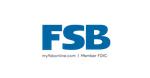 Logo for Farmers State Bank